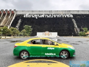 แท็กซี่รับจ้าง-111