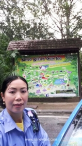 taxi chonburi