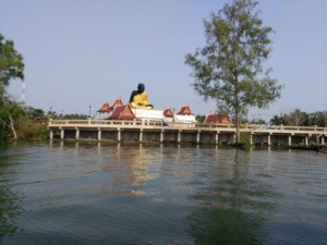 taxi to amphawa