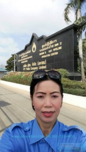 แท็กซี่สุรินทร์