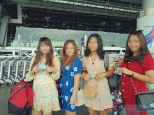 แท็กซี่ไปดอนเมือง