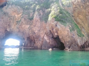 บริการรถตู้