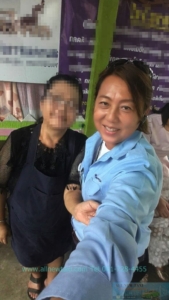 แท็กซี่ไปอุทัยธานี