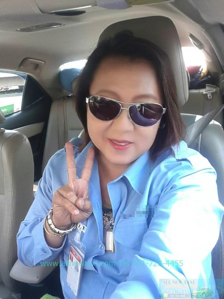 taxi mae sot