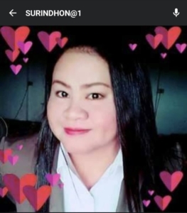 บริการขับรถลูกค้าไปต่างจังหวัด